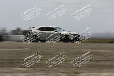 media/May-04-2025-BMW Club of San Diego (Sun) [[f50409f436]]/C group/Turn 7/